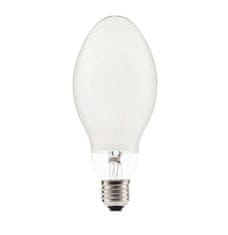 BELLIGHT Výbojka ortuťová 400W E40