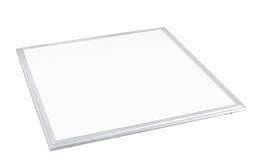 BELLIGHT LED PANEL 50W 595x595x9mm podhľadový 6500K - Záruka 3 roky