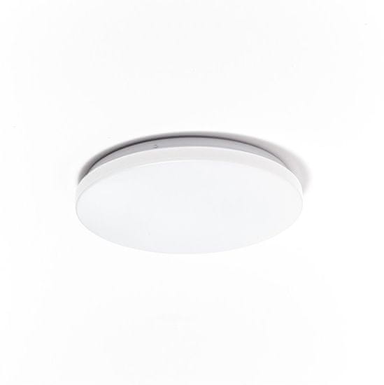 ORO Led svietidlo MARS 12W 840 lm IP20