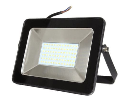 BELLIGHT LED REFLEKTOR 220-240V 30W 2400lm 4000K