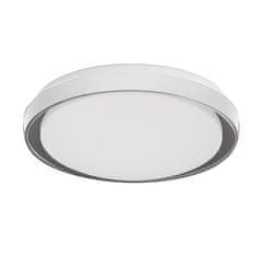 ORO Led svietidlo ORION 60W 