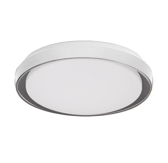 ORO Led svietidlo ORION 60W