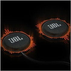 Cardo bluetooth handsfree FREECOM 2X JBL