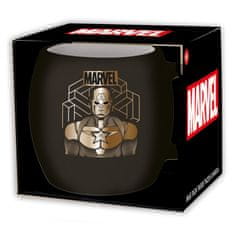 Stor Keramický hrnček AVENGERS Marvel Adult, 380ml, 00268