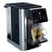 AQUA OPTIMA - Aurora Hot&Chilled Beverage Station s 1 x 30 day Evolve+ filter