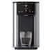 AQUA OPTIMA - Aurora Hot&Chilled Beverage Station s 1 x 30 day Evolve+ filter