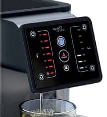 AQUA OPTIMA - Aurora Hot&Chilled Beverage Station s 1 x 30 day Evolve+ filter