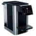 AQUA OPTIMA - Aurora Hot&Chilled Beverage Station s 1 x 30 day Evolve+ filter