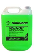 SILKOLENE Wash-off 5L