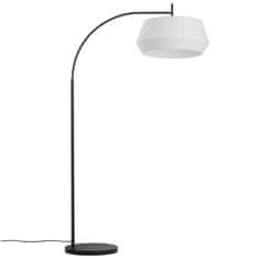 NORDLUX NORDLUX Dicte stojacia lampa biela 2112414001