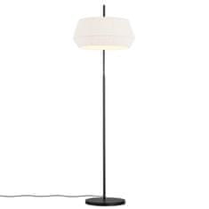 NORDLUX NORDLUX Dicte stojacia lampa biela 2112414001