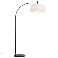 NORDLUX NORDLUX Dicte stojacia lampa biela 2112414001