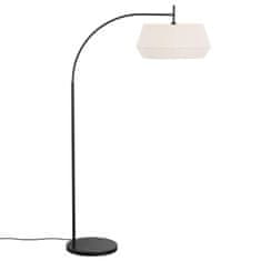 NORDLUX NORDLUX Dicte stojacia lampa biela 2112414001