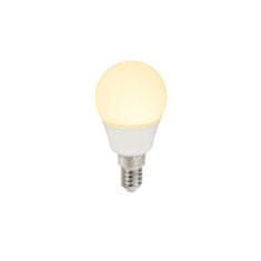 NORDLUX NORDLUX Smart E14 G45 2200-6500K 470lm 2070011401