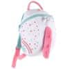 LittleLife Detský batoh LittleLife Animal Kids Backpack 6l Jednorožec