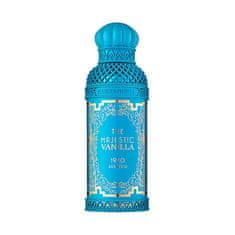 The Majestic Vanilla - EDP 100 ml