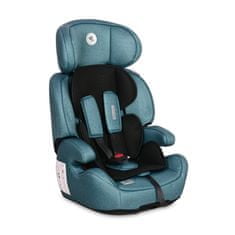 Lorelli Autosedačka IRIS ISOFIX 9-36 KG ARCTIC