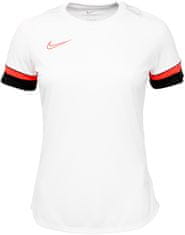 Nike tričko Dámske Dri-FIT Academy CV2627 101 S