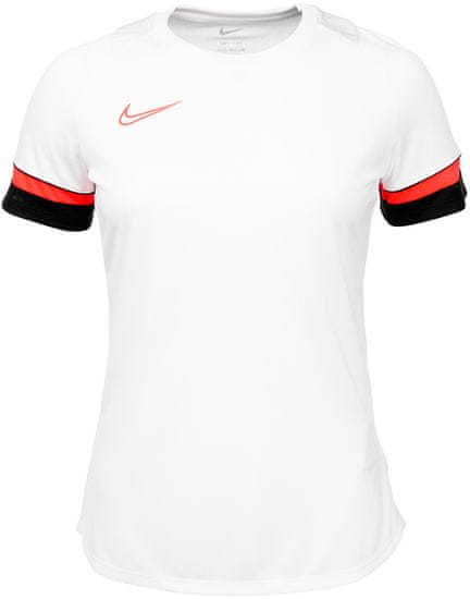 Nike tričko Dámske Dri-FIT Academy CV2627 101