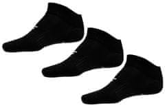 4F Dámske ponožky H4L22 SOD303 20S+20S+20 35-38 EUR