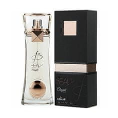 Armaf Beau Elegant - EDP 100 ml