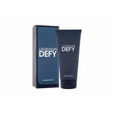 Calvin Klein CK Defy - sprchový gel 200 ml