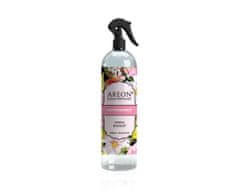 Areon ROOM SPRAY 300 ml - Spring Bouquet