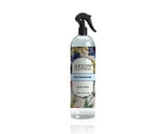 Areon ROOM SPRAY 300 ml - Silver Linen