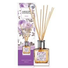 Areon HOME PERFUME BOTANIC 150ml - Violet