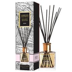 Areon HOME EXCLUSIVE 150ml - Ecru