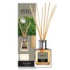 Areon HOME PERFUME LUX 150 ml - Platinum