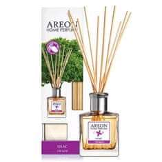 Areon HOME PERFUME 150 ml - Lilac