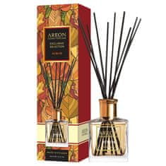 Areon HOME EXCLUSIVE 150ml - Aurum