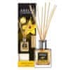 HOME PERFUME 150 ml - Vanilla Black