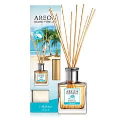 Areon HOME PERFUME 150 ml - Tortuga