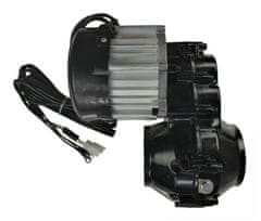 Lean-toys Perfecta motor do auta YSA021 24V 180W