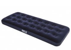 shumee Jeden nafukovací matrac 185 cm 76 cm x 22 cm Bestway 67000