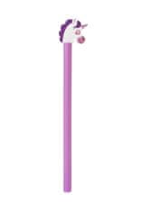 Lean-toys Bestway penové plavecké rezance 142 cm 32236