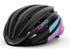 Giro Ember MIPS Mat Black Degree S - rozbalené