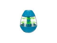 Trixie  Roly poly Snack egg - vajcia na maškrty, plast, 13cm