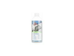 Trixie  Fresh´n´Easy dezodorant pre mačacie WC SPRING FRESH 750 g