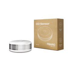 FIBARO CO senzor