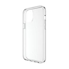 PanzerGlass Clearcase puzdro pre Apple iPhone 13 Pro Max - Transparentná KP19746