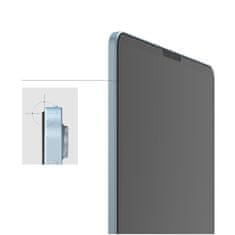 RINGKE Invisible Defender ID Glass Tvrdené sklo pre iPad Pro 11" 2020 / iPad" Pro 11 2018 / iPad Air 2020 KP14927