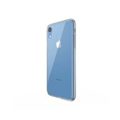 PanzerGlass Clearcase puzdro pre Apple iPhone XR - Transparentná KP19714