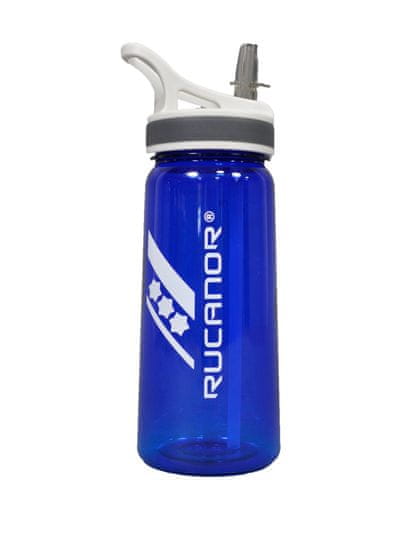 Rucanor PC Fľaša 600ml