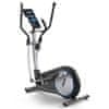 Horizon Fitness Syros 3.0 eliptický trenažér