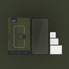 Hofi Ochranné Tvrdené Sklo sklo Pro+ Samsung Galaxy S23+ Plus Black