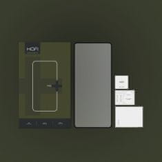 Hofi Ochranné Tvrdené Sklo sklo Pro+ Xiaomi 12 Lite Black
