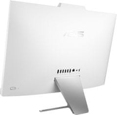 ASUS A3402 (E3402WBAT-WA037W), biela